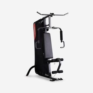 Home Gym-maskine Compact 900 bodybuilding