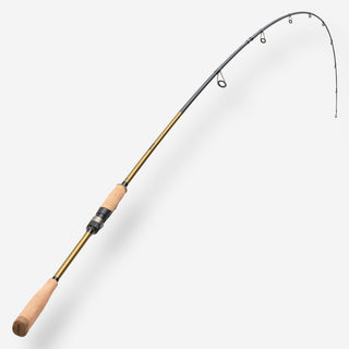 Fiskestang WXM 500 Ørred 2,20m ML-M 5-21g