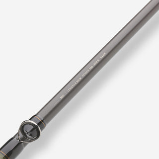 Castingstang WXM 500 Casting gedde 2,40m XXXH 100-250g