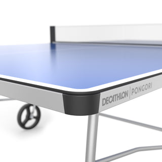 PPT500.2 udendørs bordtennisbord