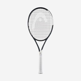 Tennisketcher 300 g Head Speed MP 2026 voksen