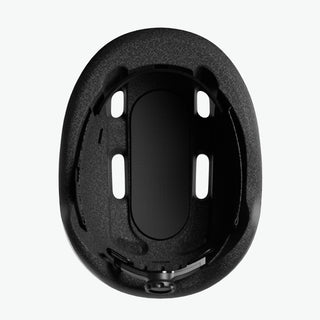 Cykelhjelm 44-55 cm, play 100 Baby og Børn