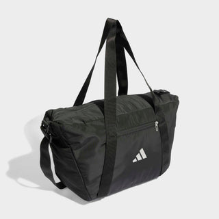 Sportstaske ADIDAS 30,5 L
