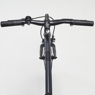 Bycykel Elops Single Speed 500