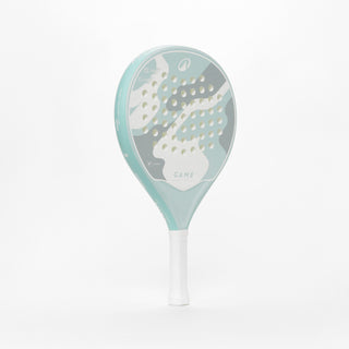 Padelbat børn Kuikma PR Game