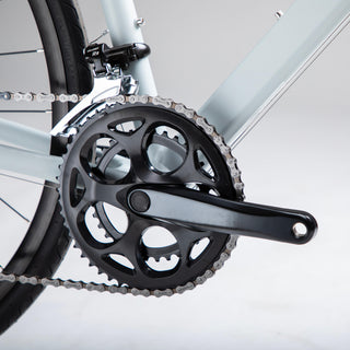 Racercykel RC120 Disc