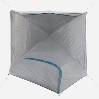 Campingtelt til 4 personer, MH100