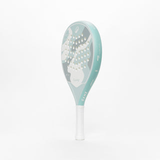 Padelbat børn Kuikma PR Game