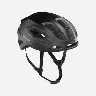 Cykelhjelm til landevej RCR