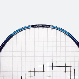 BR 500 badmintonketcher børn