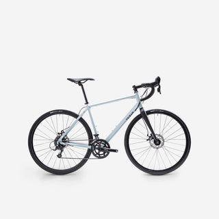 Racercykel RC120 Disc