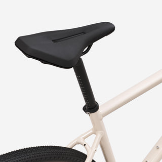 Gravelcykel SRAM Apex 1x12 gear, GRVL AF