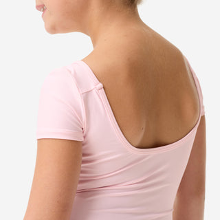 Body med nederdel Ballet Piger