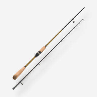 Fiskestang WXM 500 Ørred 2,20m ML-M 5-21g