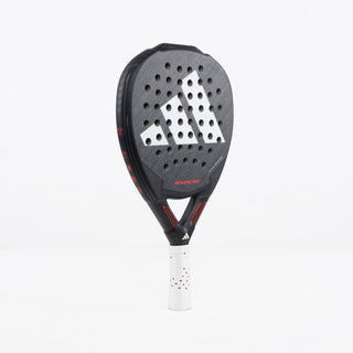 Padelbat Adidas Metalbone Team 3.4 25 - limited edition til voksne