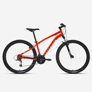 Mountainbike Expl 50