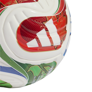 Mini fodbold "Trionda" FIFA World Cup 2026 størrelse 1