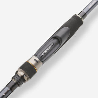 Stang til jigfiskeri WXM 500 2,70 m MH 10-30g