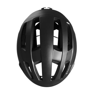 Cykelhjelm 500