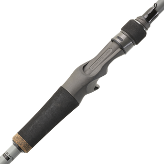 Spinnestang WXM 500 Casting 2,20m H 30-60g