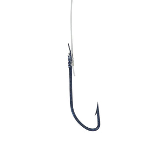 Bundne kroge SN HOOK