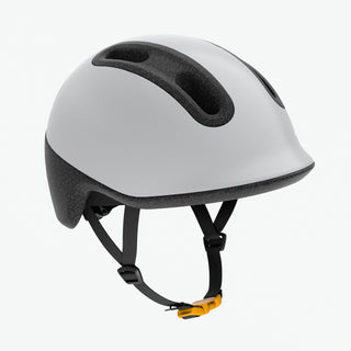 Cykelhjelm 44-55 cm, play 100 Baby og Børn