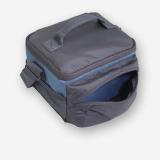 Fisketaske 100 7L
