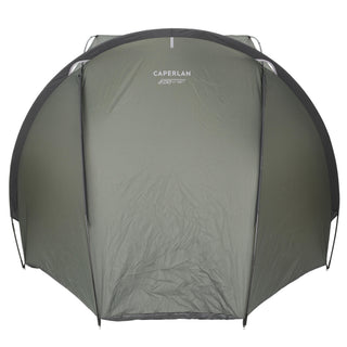 Fiskely SLTR 100 XL
