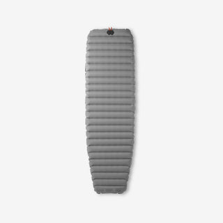 Let, oppustelig trekkingmadras, størrelse L, 183 × 54 cm, MT900