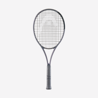 Tennisketcher Head Squared 295 g Voksne