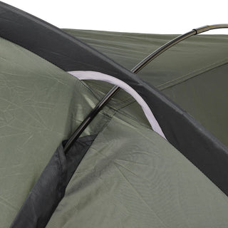 Fiskely SLTR 100 XL