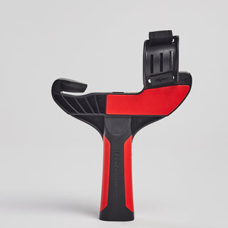 Adapter PAD 500 VR-bordtennis til Meta Quest 2 venstrehåndet
