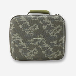 Carry Protect 5L til karpefiskeri