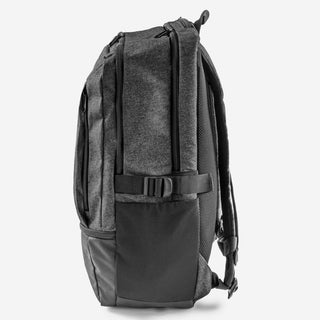 Rygsæk 33L ESSENTIAL