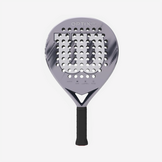 Padelbat Wilson Optix V2 Lite 26