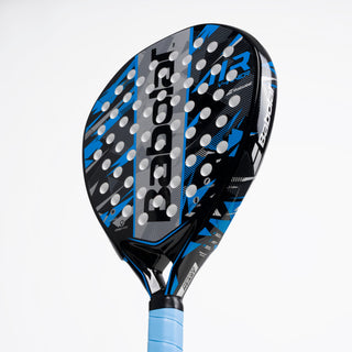 Padelketcher Babolat AIR V-INNER 25 voksen
