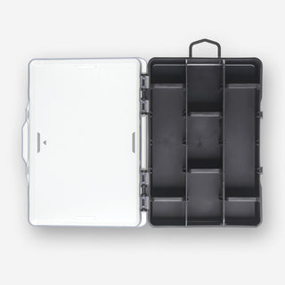Fisketaske 100 7L