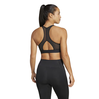 Fitness sports-bh ADIDAS Dame