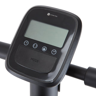 Motionscykel ESSENTIAL