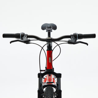Mountainbike Expl 50
