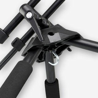 Rod Tripod 500 til karpefiskeri