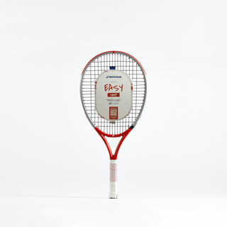 Tennisketcher Easy Comp 23"