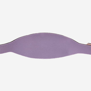 Svømmebriller Speedo Biofuse pink-lilla baby