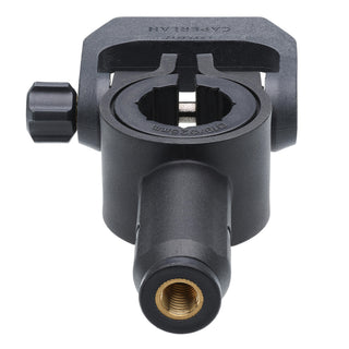 Keepnetholder INNOVANT CSB CS Concentric System til fiskestation