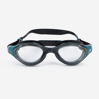 Svømmebriller Speedo Biofuse 2.0 med klare glas