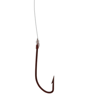 Bundne kroge SN HOOK