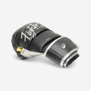 MMA-handsker unisex
