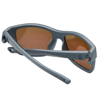 Fiskebriller FG 500 polariserede, flydende