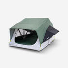 Tagtelt Fresh&Black 2 personer, MH500