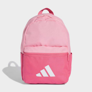 ADIDAS rygsæk 11,5 L børn